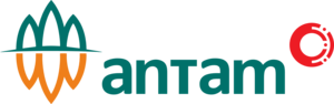 logo-antam