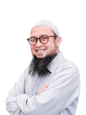 Rizki Eri Utomo