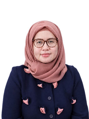 Prof. Dr. (H.C.) Ary Ginanjar Agustian