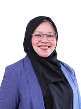 Prof. Dr. (H.C.) Ary Ginanjar Agustian