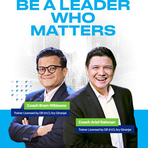 BE-A-LEADER---Flyer-A5