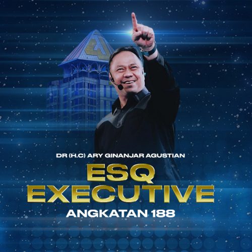 ESQ-Executive-hybird-online-offline-amazing-ramadan-esq