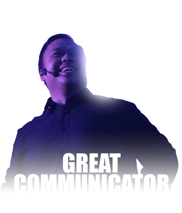 Logo-Great-Communicator-Series-OKE-